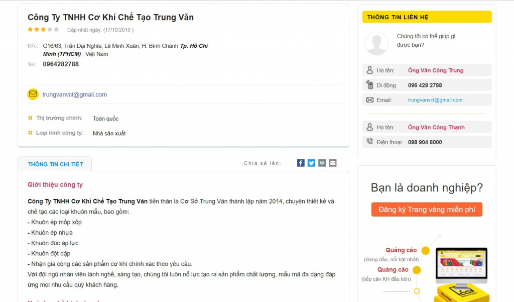 Mài  tròn mài phẳng ,/